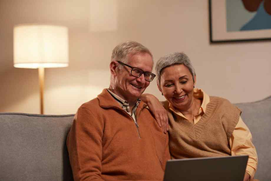 Anticiper son départ à la retraite