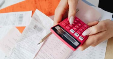 Calcul d’un taux d’intérêt sur plusieurs années : l’astuce pour ne pas perdre d’argent !