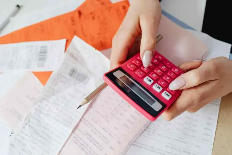 Calcul d’un taux d’intérêt sur plusieurs années : l’astuce pour ne pas perdre d’argent !