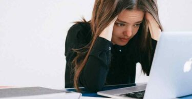 Chômage après une rupture conventionnelle : combien allez-vous toucher et pendant combien de temps ?