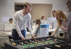 Comment les compétitions sportives peuvent motiver vos salariés ?