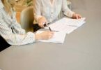 Dons aux associations : comment réduire vos impôts avec ces astuces méconnues ?