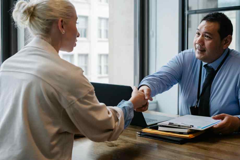 La pension de réversion : un droit pour le conjoint survivant