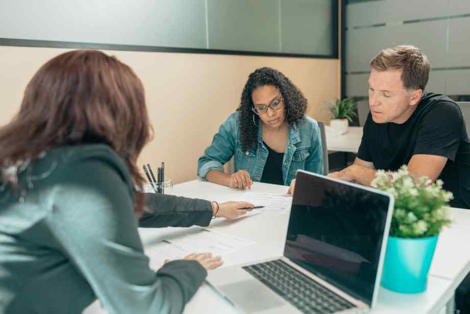 Les facteurs qui influencent le montant de l'indemnité