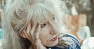 Mon ex-mari est décédé : quels sont mes droits sur sa pension et son héritage ?