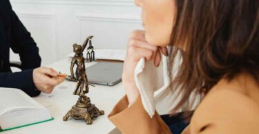 Mon mari est décédé : vais-je toucher sa retraite ou suis-je privée de tout ?
