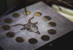 Qu’est-ce que la gravure laser ?
