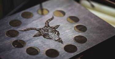 Qu’est-ce que la gravure laser ?