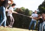 Quelle activité choisir pour un team building en entreprise réussi ?