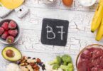 Quelles vitamines sont essentielles à prendre au quotidien ?