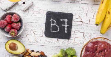 Quelles vitamines sont essentielles à prendre au quotidien ?
