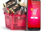 Quels sont les avantages d’acheter des produits cosmétiques en ligne ?