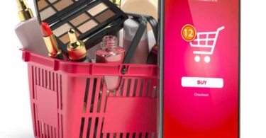 Quels sont les avantages d’acheter des produits cosmétiques en ligne ?