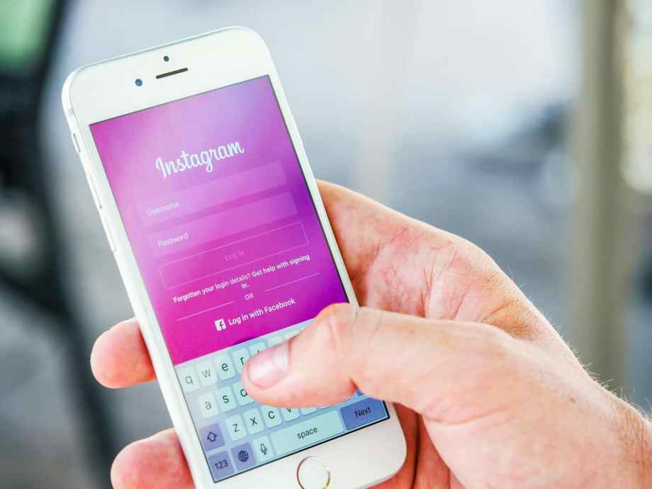 Alors, existe-t-il un créneau secret pour poster sur Instagram en France ?