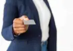 Quelle est la durée de validité réelle de la carte d’identité en France en 2025 ?
