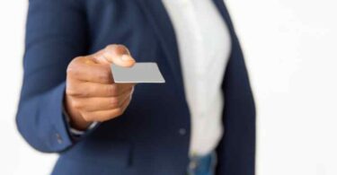 Quelle est la durée de validité réelle de la carte d’identité en France en 2025 ?