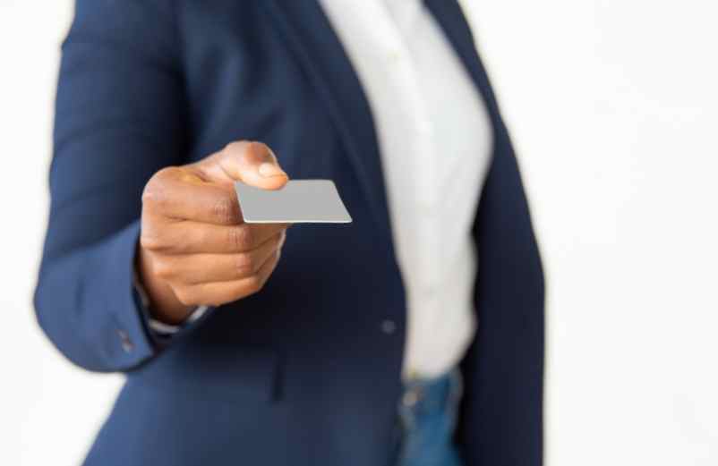 Quelle est la durée de validité réelle de la carte d’identité en France en 2025 ?