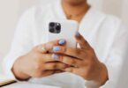 Comment bloquer un numéro masqué sur iPhone : la méthode simple que personne ne vous dit
