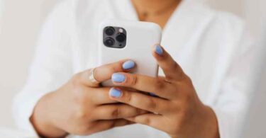 Comment bloquer un numéro masqué sur iPhone : la méthode simple que personne ne vous dit
