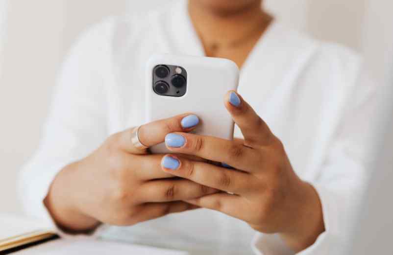 Comment bloquer un numéro masqué sur iPhone : la méthode simple que personne ne vous dit