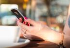 Comment bloquer un numéro privé sur Android ? L’astuce que personne ne vous dit