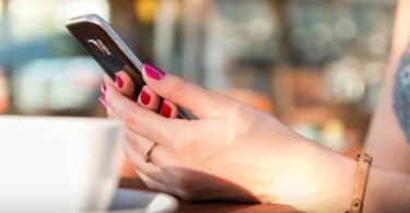 Comment bloquer un numéro privé sur Android ? L’astuce que personne ne vous dit