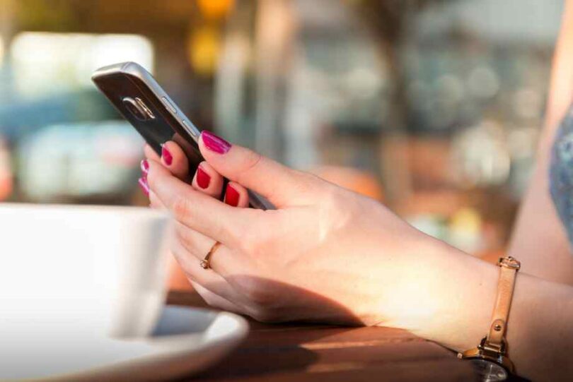 Comment bloquer un numéro privé sur Android ? L’astuce que personne ne vous dit