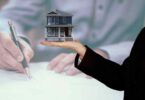 Comment calculer un rendement immobilier ? La formule que les investisseurs utilisent