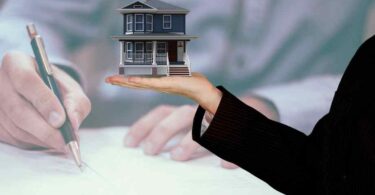 Comment calculer un rendement immobilier ? La formule que les investisseurs utilisent
