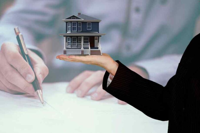 Comment calculer un rendement immobilier ? La formule que les investisseurs utilisent