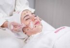 Comment chouchouter sa maman avec des soins naturels et respectueux de la peau ?