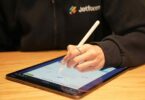 Comment faire une signature électronique gratuite en 2 minutes chrono ?