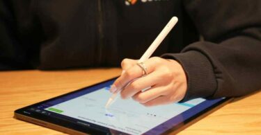 Comment faire une signature électronique gratuite en 2 minutes chrono ?