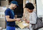Comment réduire les erreurs d’expédition et améliorer la satisfaction client ?