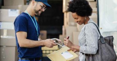 Comment réduire les erreurs d’expédition et améliorer la satisfaction client ?
