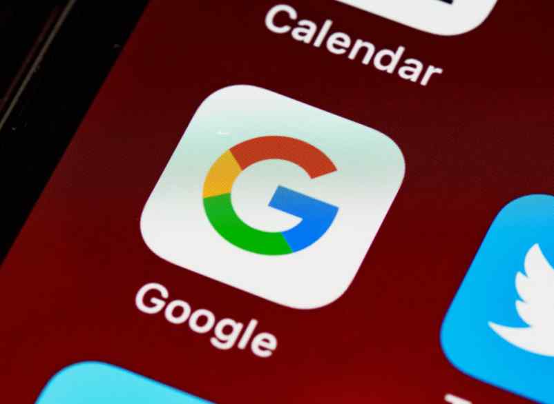Déverrouillez votre Android grâce à votre compte Google