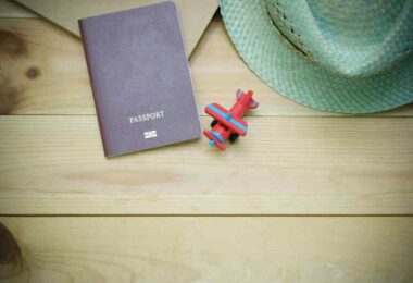 Documents à fournir pour une demande de visa France : la checklist 2025 à ne pas rater