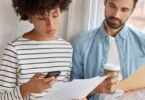 Donation entre époux pendant le mariage : quelle fiscalité réelle en cas de décès ou de divorce ?