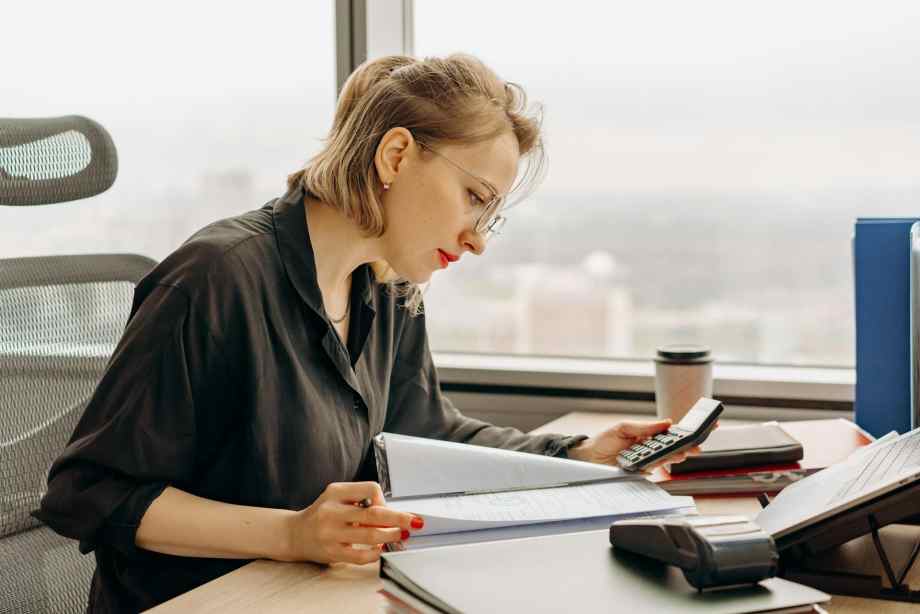 Évaluer le rendement de votre investissement personnel