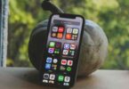 iPhone bloqué : comment le déverrouiller sans mot de passe en moins de 5 minutes ?