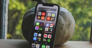 iPhone bloqué : comment le déverrouiller sans mot de passe en moins de 5 minutes ?