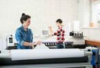 L’impression publicitaire : un levier puissant pour booster votre visibilité