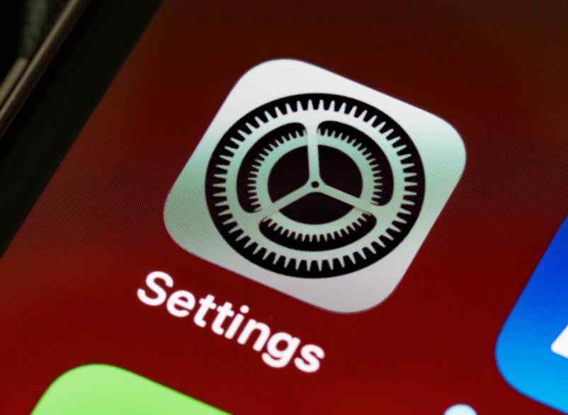 Le mode ‘’Concentration’’ pour un filtrage sur mesure des appels masqués