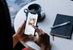 Meilleur moment pour poster sur Instagram en France : le créneau que les influenceurs gardent secret
