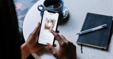 Meilleur moment pour poster sur Instagram en France : le créneau que les influenceurs gardent secret