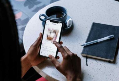 Meilleur moment pour poster sur Instagram en France : le créneau que les influenceurs gardent secret
