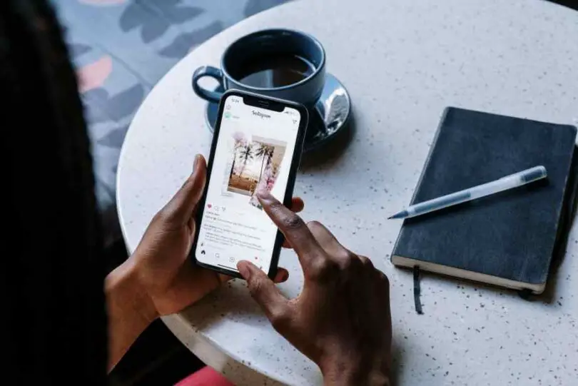 Meilleur moment pour poster sur Instagram en France : le créneau que les influenceurs gardent secret
