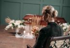 Mon mari est décédé : vais-je toucher sa retraite ou seulement une partie ?