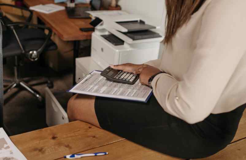 Montant de la réversion : comment est-il calculé ?