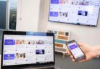 Partager l’écran de son téléphone sur la TV sans internet : l’astuce peu connue qui marche